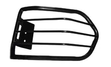 Load image into Gallery viewer, Black Horse Off Road 7G098606A Tail Light Guards for Select Toyota FJ Cruiser
