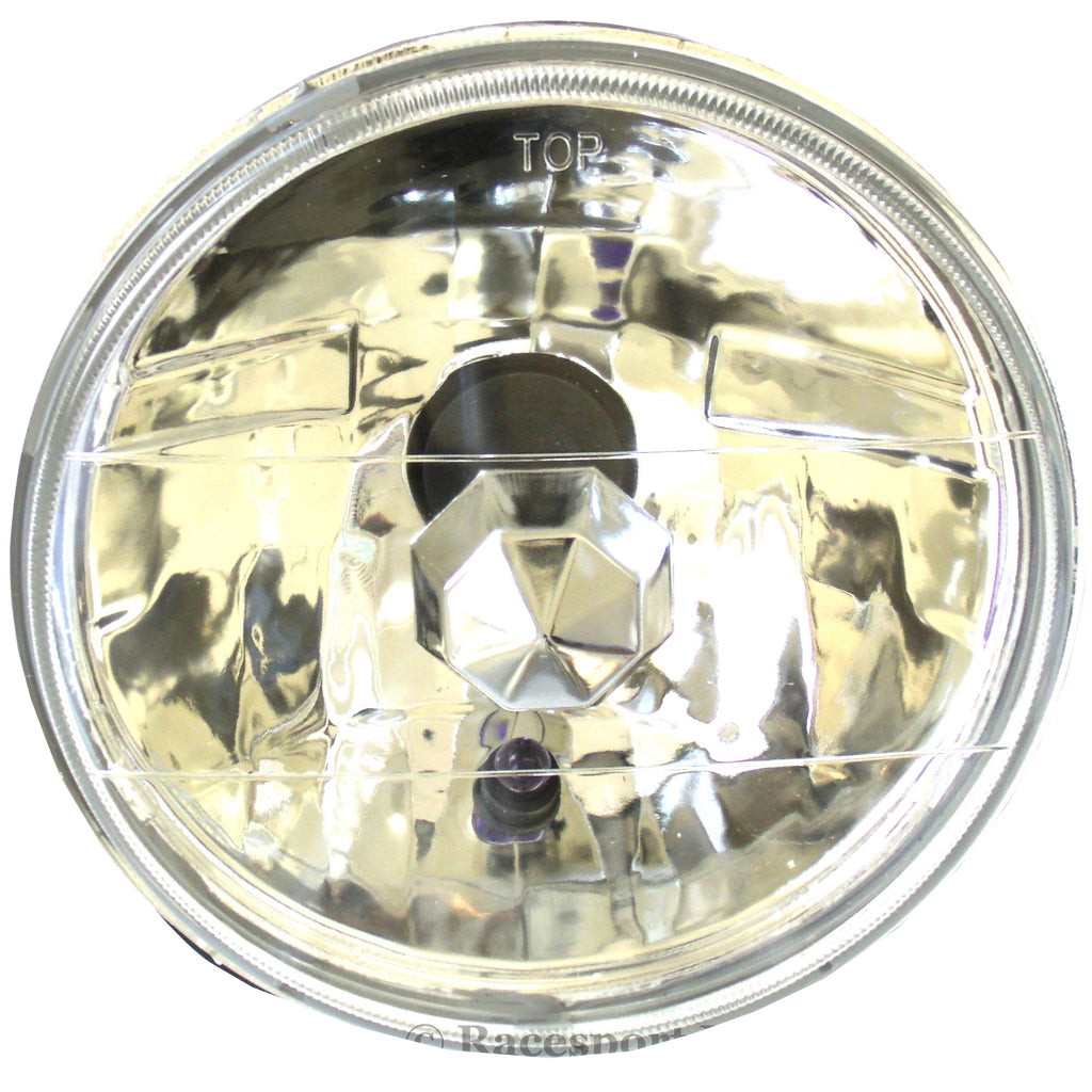 7In-Diamond-Cut-Headlight-Conversion-Lens-(Pair)