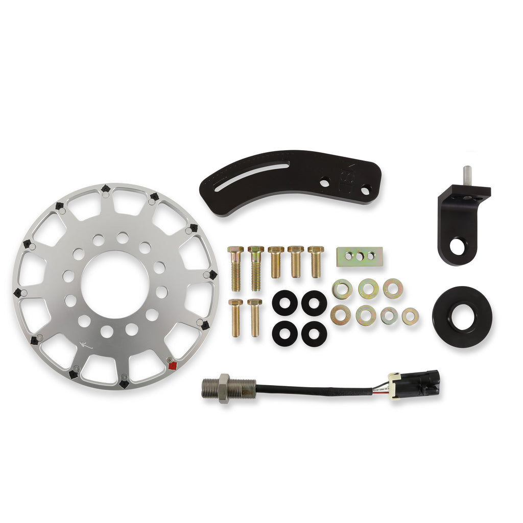 7In12-1X-Crank-Trigger-Kit-Sbc-Hall-Effect