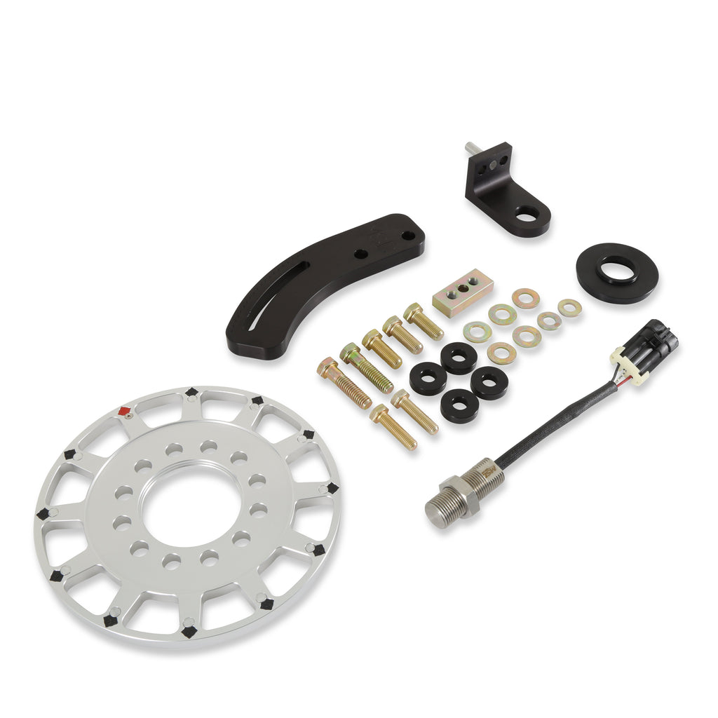 7In12-1X-Crank-Trigger-Kit-Sbc-Hall-Effect