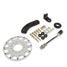 Load image into Gallery viewer, 7In12-1X-Crank-Trigger-Kit-Sbc-Hall-Effect