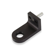 Load image into Gallery viewer, 7In12-1X-Crank-Trigger-Kit-Sbc-Hall-Effect