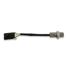 Load image into Gallery viewer, 7In12-1X-Crank-Trigger-Kit-Sbc-Hall-Effect
