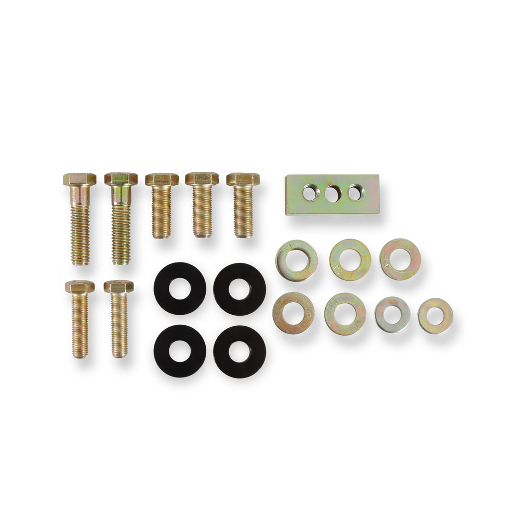 7In12-1X-Crank-Trigger-Kit-Sbc-Hall-Effect