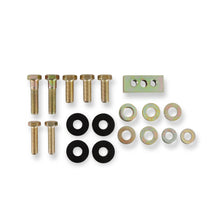 Load image into Gallery viewer, 7In12-1X-Crank-Trigger-Kit-Sbc-Hall-Effect