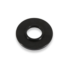 Load image into Gallery viewer, 7In12-1X-Crank-Trigger-Kit-Sbc-Hall-Effect