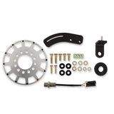 Holley 556-171 Crank Trigger Kit