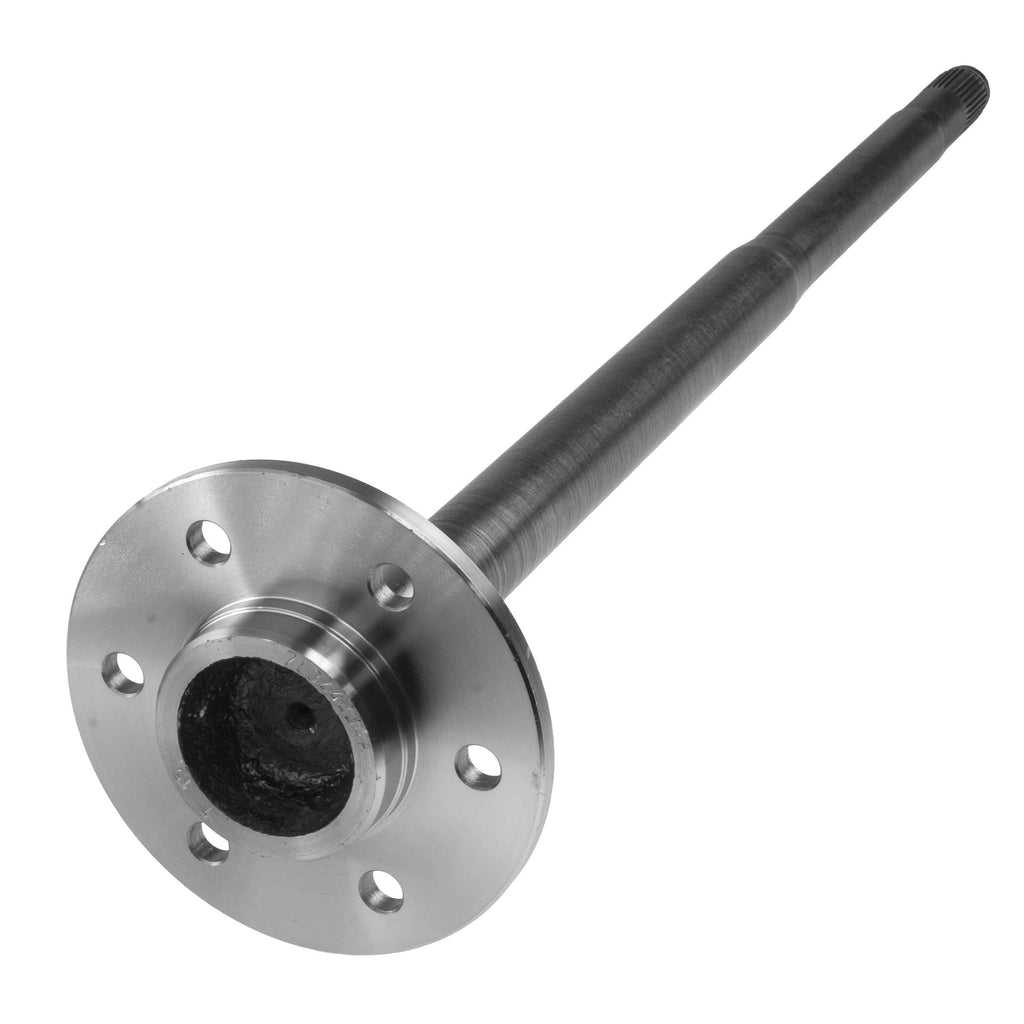 Motive Gear 7L3Z4234A Axle Shaft-Ford 8.8 for Select Ford F-150, Ford Lobo, Lincoln Mark LT