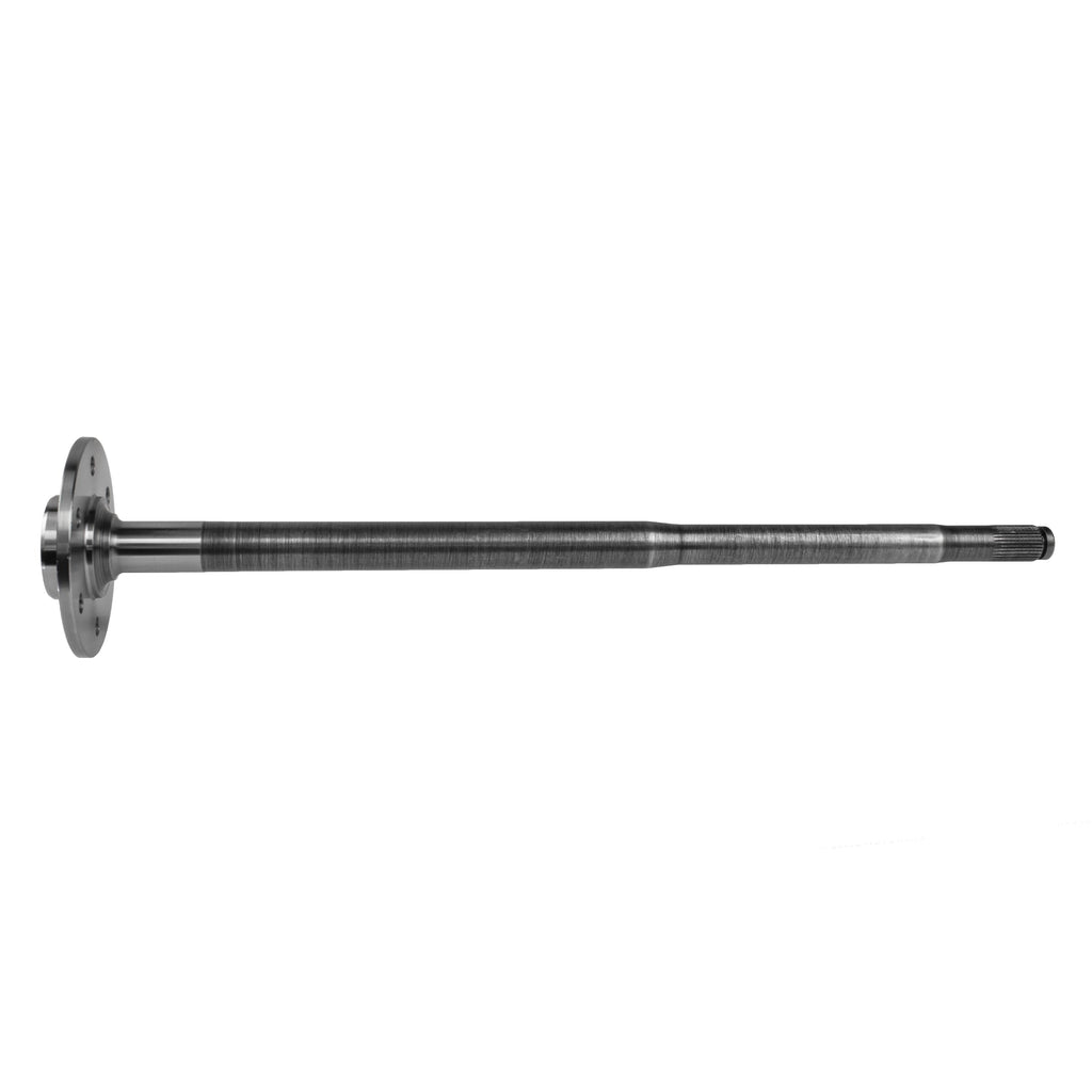 Motive Gear 7L3Z4234A Axle Shaft-Ford 8.8 for Select Ford F-150, Ford Lobo, Lincoln Mark LT