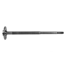 Load image into Gallery viewer, Motive Gear 7L3Z4234A Axle Shaft-Ford 8.8 for Select Ford F-150, Ford Lobo, Lincoln Mark LT