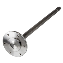 Load image into Gallery viewer, Axle-F9.75In-34Spl-33.61In-6-Lug