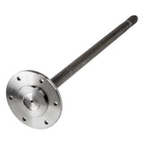 Motive Gear 7L3Z4234B Axle Shaft