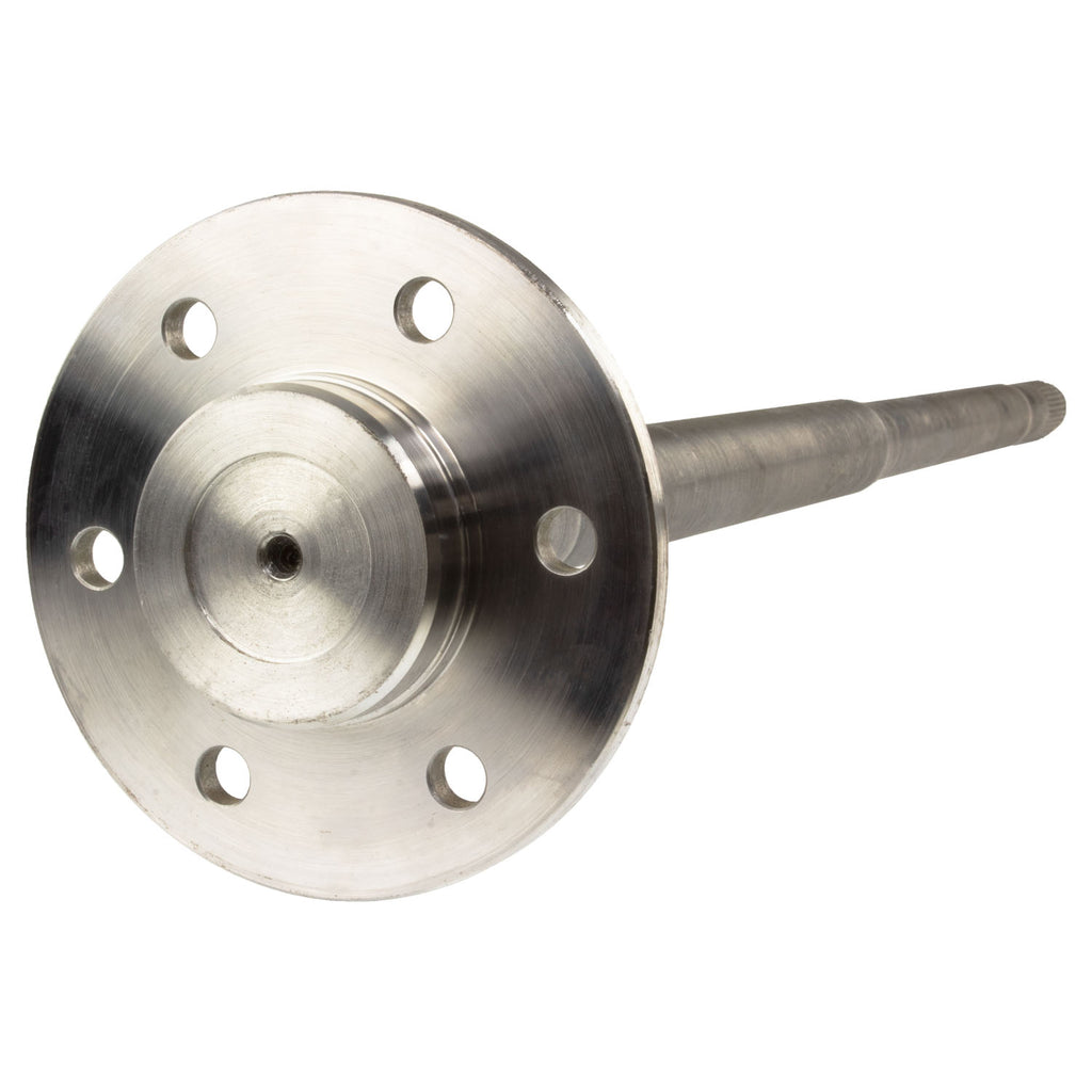 Axle-F8.8In-31Spl-35.27In-6-Lug