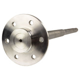 Motive Gear 7L3Z4234C Axle Shaft