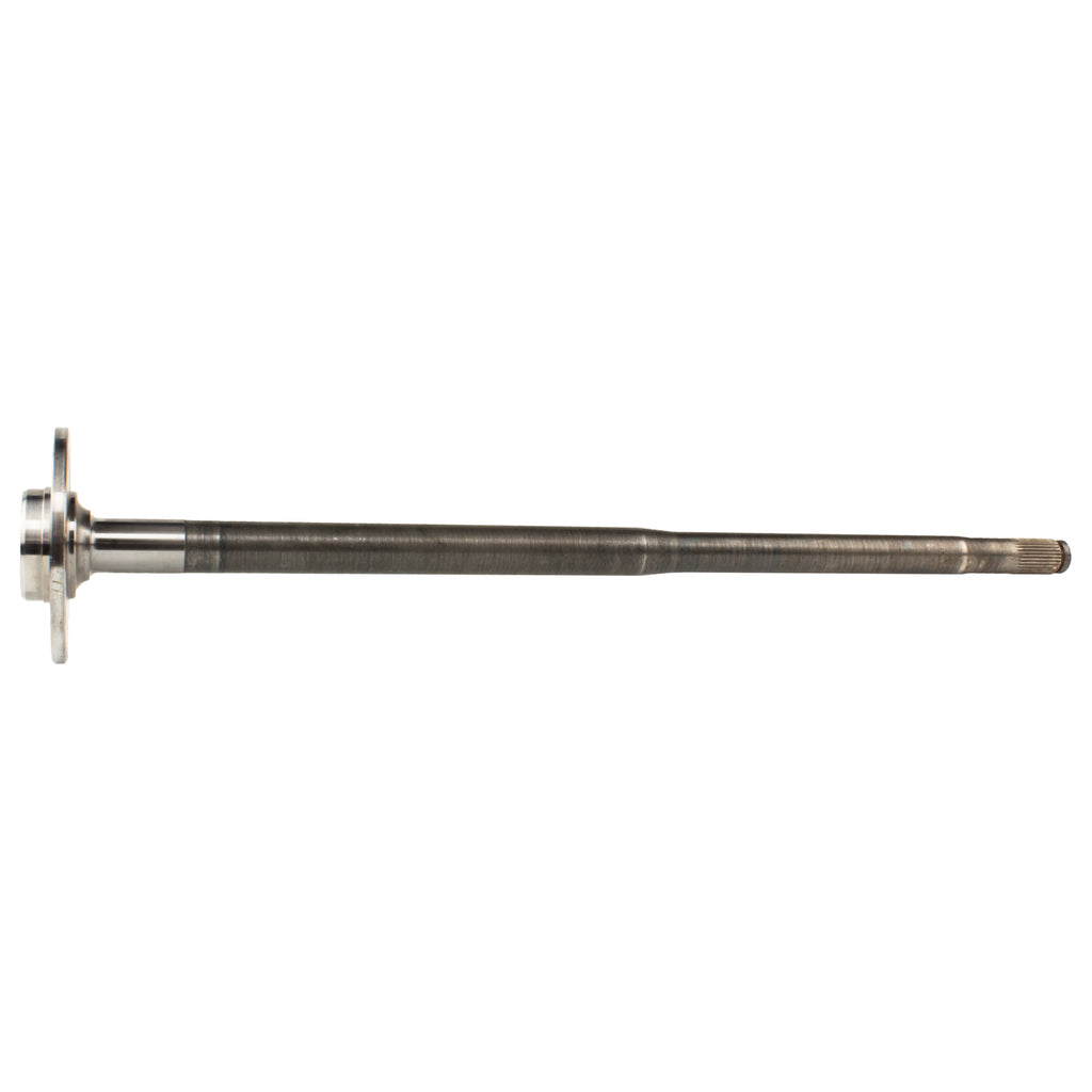 Axle-F8.8In-31Spl-35.27In-6-Lug