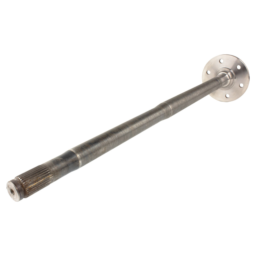Axle-F8.8In-31Spl-35.27In-6-Lug