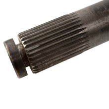 Load image into Gallery viewer, Axle-F8.8In-31Spl-35.27In-6-Lug