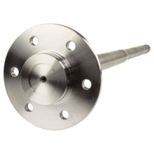Load image into Gallery viewer, Axle-F9.75In-34Spl-35.27In-6-Lug