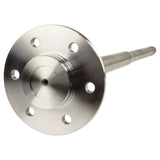 Motive Gear 7L3Z4234D Axle Shaft