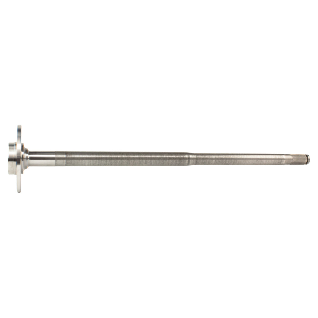 Axle-F9.75In-34Spl-35.27In-6-Lug