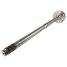 Load image into Gallery viewer, Axle-F9.75In-34Spl-35.27In-6-Lug
