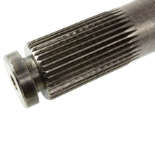 Load image into Gallery viewer, Axle-F9.75In-34Spl-35.27In-6-Lug