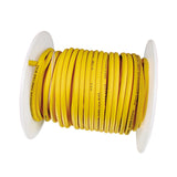 ACCEL 160090 SuperStock Spooled Wire