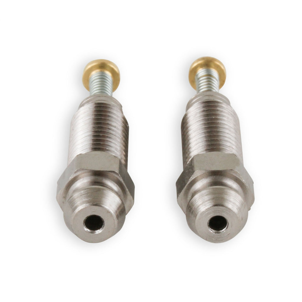 7Mmx1.0X34mm-Thrd-Solo-Bleed