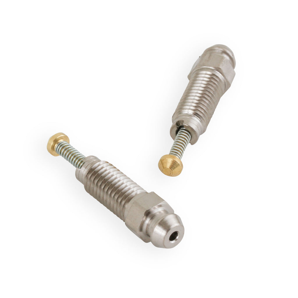 7Mmx1.0X34mm-Thrd-Solo-Bleed
