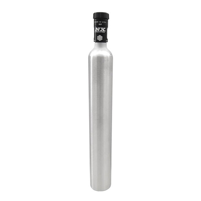 7Oz-Mini-Bottle-WO-Motorcycle-Valve-(2-Dia-X-11.36-Tall)