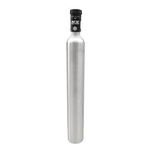 Load image into Gallery viewer, 7Oz-Mini-Bottle-WO-Motorcycle-Valve-(2-Dia-X-11.36-Tall)