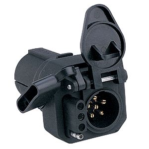 7Rv-Blade-To-6-And-4-Center-Pin-Auxiliary-With-Dust-Cover--Universal-Center-Pin