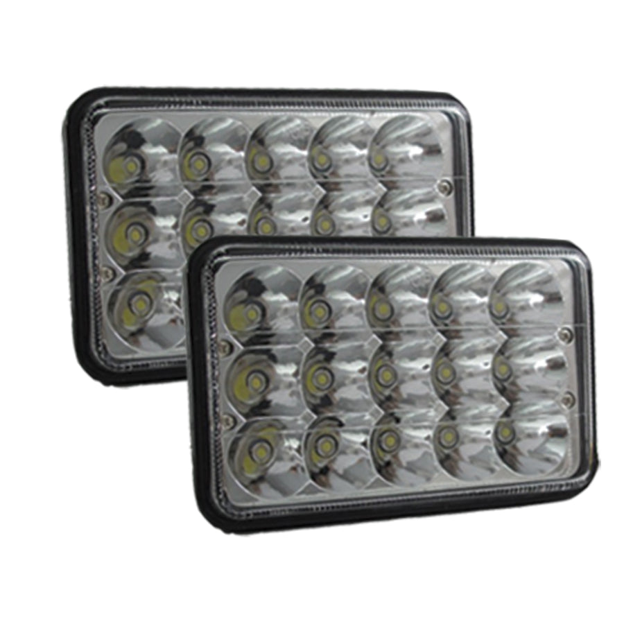 7X6in-54W-Led-Conversion-Lenses-(Pair)