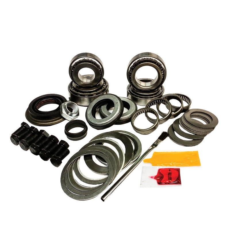 7.625In-Ifs-Master-Installstub-Axle-BrgsSeals0413-Hummer-H3canyonColorado