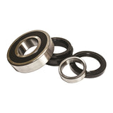 Nitro Gear & Axle AKTOY Toyota 7.5/8 Inch V6 Rear Wheel Bearing/Seal Kit Nitro Gear and Axle