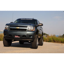 Load image into Gallery viewer, 7.5-Inch-Suspension-Lift-Kit-WN3-Struts-07-13-Avalanche-Rough-Country