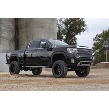 Load image into Gallery viewer, 7.0-Inch-Gm-Ntd-Suspension-Lift-Kit-V2-(2020-2500Hd)-Rough-Country