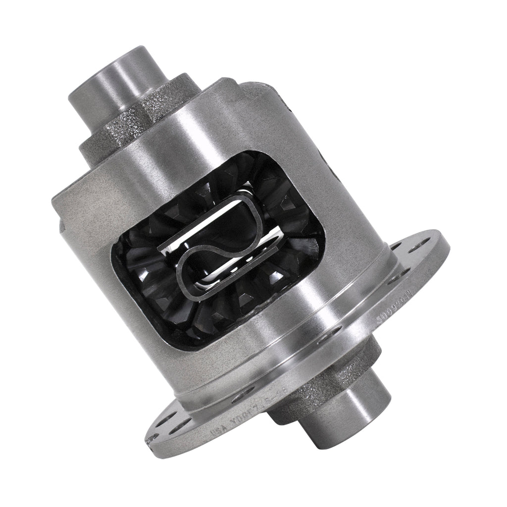 7.5-Ford-Yukon-Dura-Grip-Limited-Slip;-Composite-Clutches
