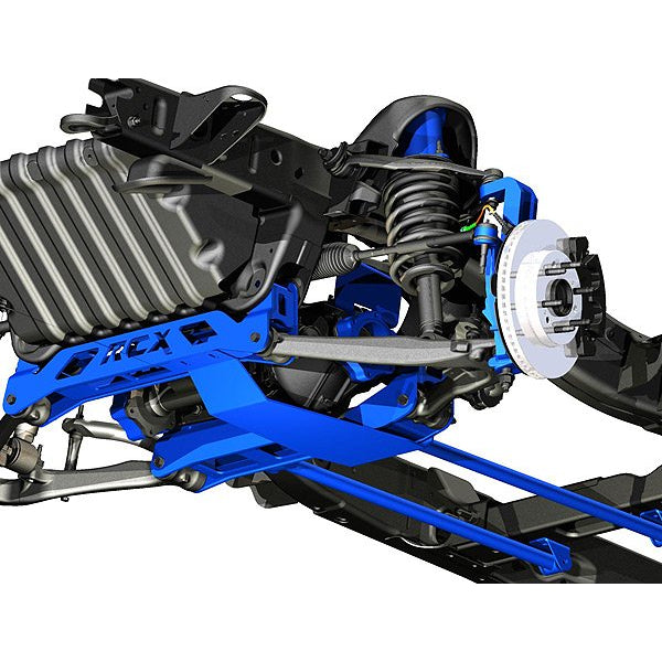 7.5-Inch-Suspension-Lift-Kit-WN3-Shocks-07-13-SilveradoSierra-1500-Rough-Country