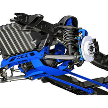 Load image into Gallery viewer, 7.5-Inch-Suspension-Lift-Kit-WN3-Shocks-07-13-SilveradoSierra-1500-Rough-Country