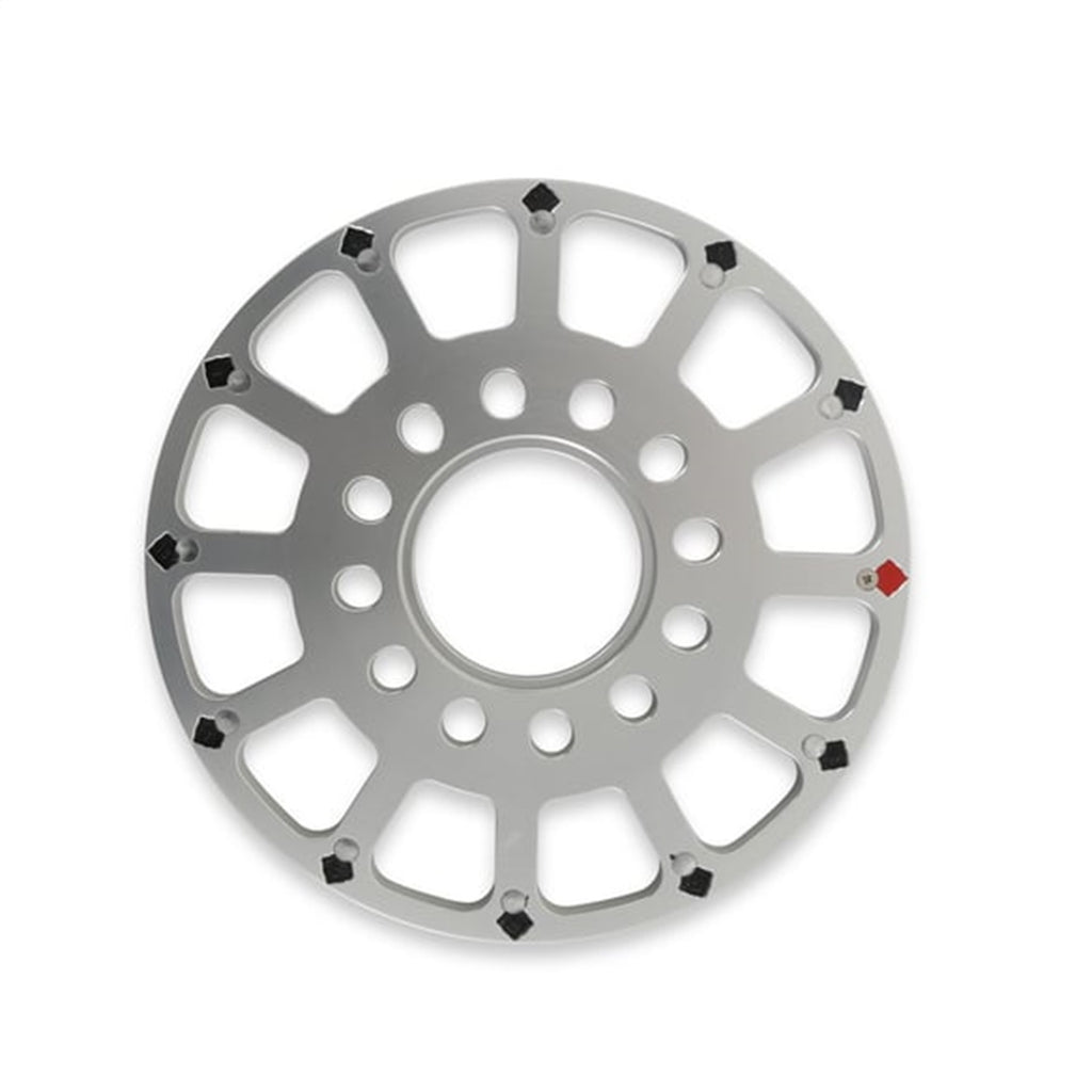 7.25In,12-1X-Crank-Trigger-Wheel,-BbfLs