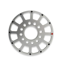 Load image into Gallery viewer, 7.25In,12-1X-Crank-Trigger-Wheel,-BbfLs