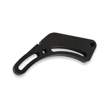 Load image into Gallery viewer, 7.25-Inch-12-1X-Crank-Trigger-Kit,-Ls,-Hall-Effect