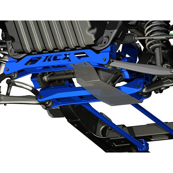 7.5-Inch-Suspension-Lift-Kit-WN3-Shocks-07-13-SilveradoSierra-1500-Rough-Country
