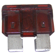 Load image into Gallery viewer, 7.5-Amp-Fuse-(Maroon)