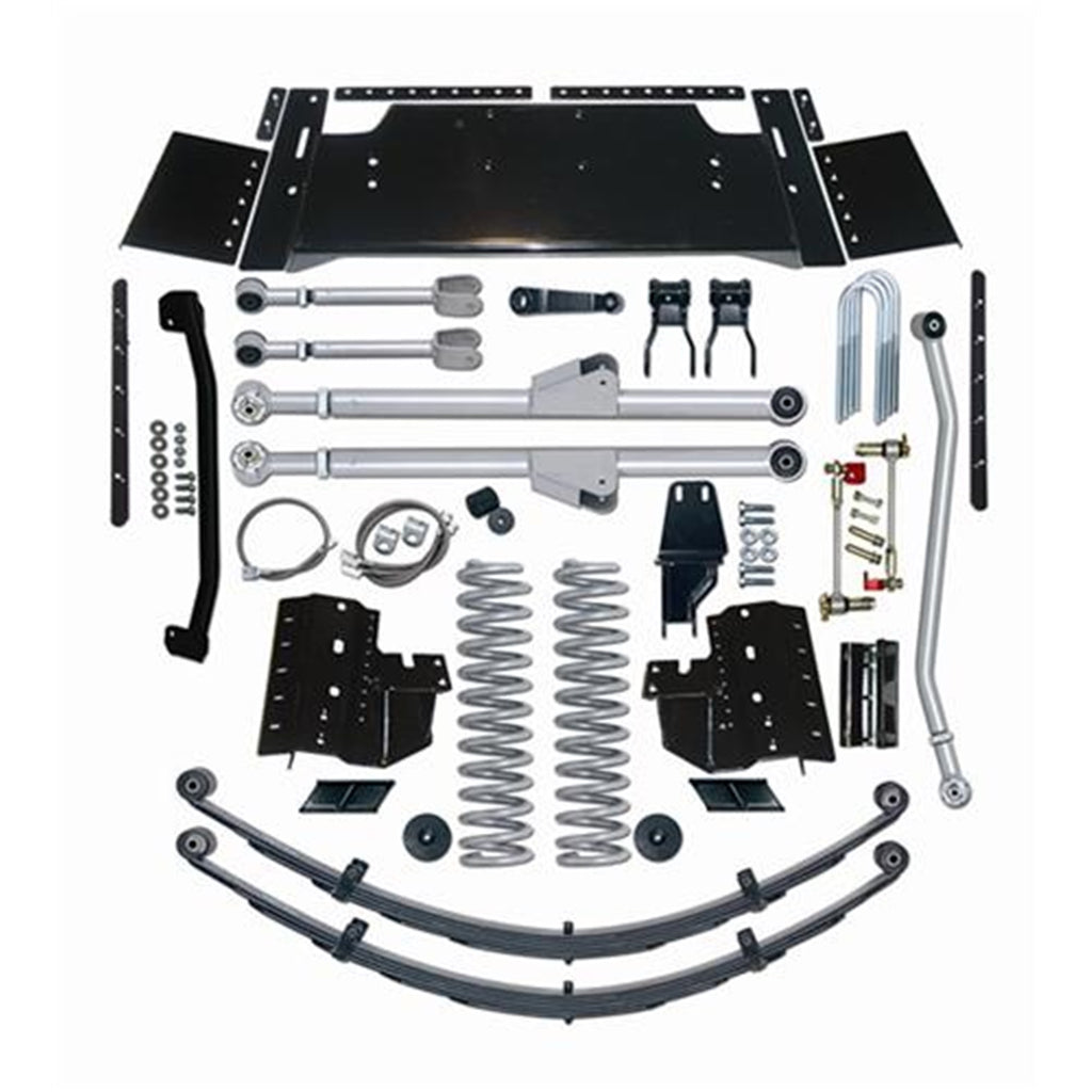 7.5-Inch-Extreme-Duty-Long-Arm-Lift-Kit---No-Shocks