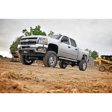 Load image into Gallery viewer, 7.5-Inch-Gm-Ntd-Suspension-Lift-Kit-(11-19-2500Hd3500Hd)-Rough-Country