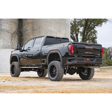 Load image into Gallery viewer, 7.0-Inch-Gm-Ntd-Suspension-Lift-Kit-V2-(2020-2500Hd)-Rough-Country
