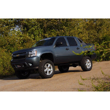 Load image into Gallery viewer, 7.5-Inch-Suspension-Lift-Kit-WN3-Struts-07-13-Avalanche-Rough-Country