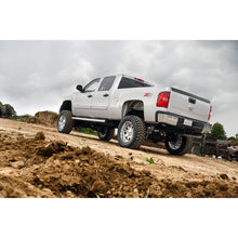 Load image into Gallery viewer, 7.5-Inch-Gm-Ntd-Suspension-Lift-Kit-(11-19-2500Hd3500Hd)-Rough-Country